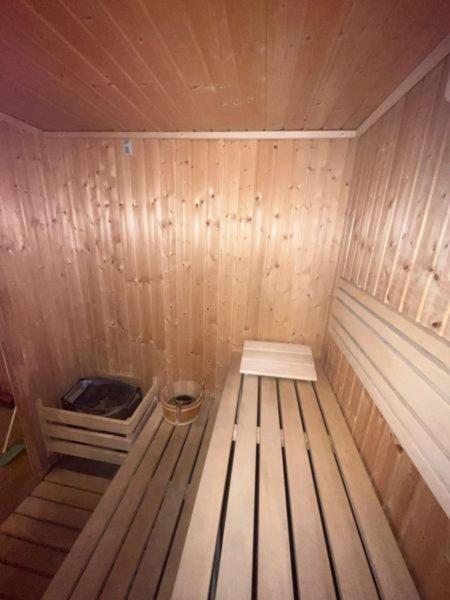 Lesny Zakatek Bed & Breakfast Smardzewice Eksteriør bilde
