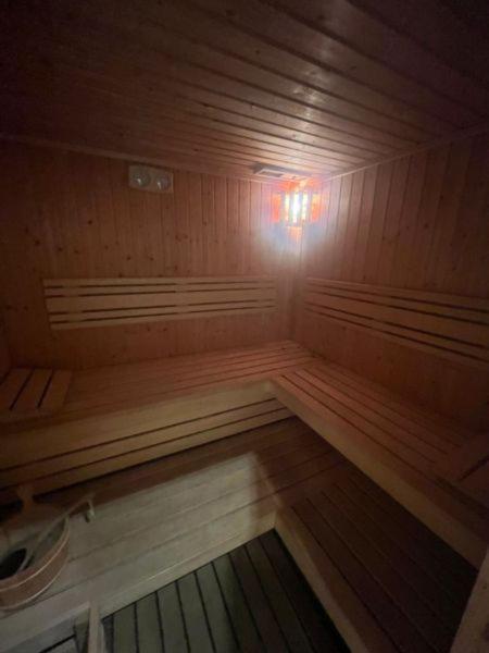 Lesny Zakatek Bed & Breakfast Smardzewice Eksteriør bilde